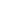 Подголовник